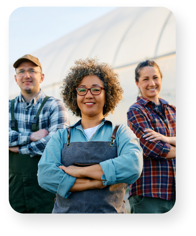 AdobeStock_587461381