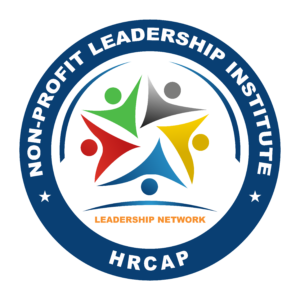 LEADERSHIP-LOGO